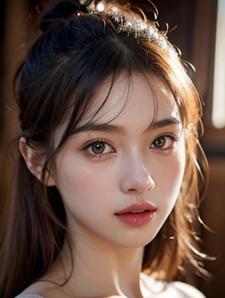 化妆趋势与瑜伽：内在美与外在美的和谐统一